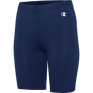 Double Dry® 7" Compression Short