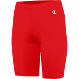 Double Dry® 7" Compression Short