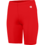 Double Dry® 7" Compression Short