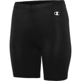 Double Dry® 5" Compression Short