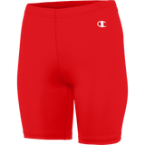 Double Dry® 5" Compression Short