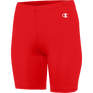Double Dry® 5" Compression Short