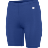 Double Dry® 5" Compression Short