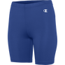 Double Dry® 5" Compression Short