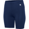 Double Dry® 5" Compression Short