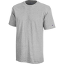 Cotton Short Sleeve Tee