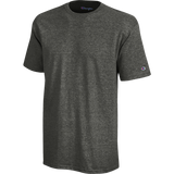 Cotton Short Sleeve Tee