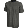 Cotton Short Sleeve Tee
