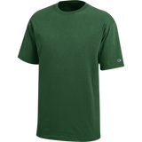 Cotton Short Sleeve Tee