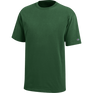 Cotton Short Sleeve Tee
