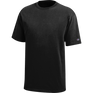 Cotton Short Sleeve Tee