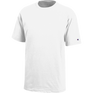 Cotton Short Sleeve Tee