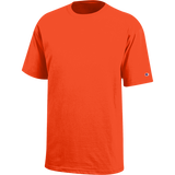 Cotton Short Sleeve Tee