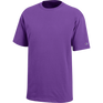 Cotton Short Sleeve Tee