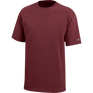 Cotton Short Sleeve Tee