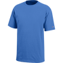 Cotton Short Sleeve Tee