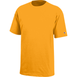 Cotton Short Sleeve Tee