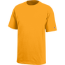 Cotton Short Sleeve Tee