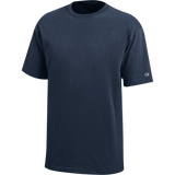 Cotton Short Sleeve Tee