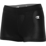 Double Dry® Compression Short