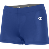 Double Dry® Compression Short