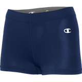 Double Dry® Compression Short