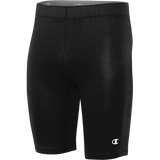 Double Dry® Compression Short