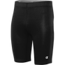 Double Dry® Compression Short