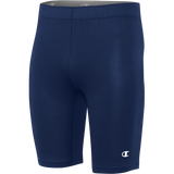Double Dry® Compression Short