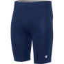 Double Dry® Compression Short
