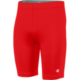 Double Dry® Compression Short