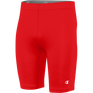 Double Dry® Compression Short