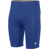 Double Dry® Compression Short