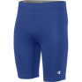 Double Dry® Compression Short