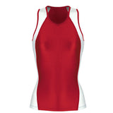 G-force Women's Lycra Singlet