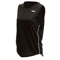 Express Men's Singlet