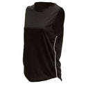 Express Women's Singlet