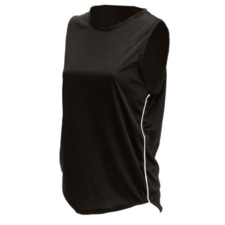 Express Youth Singlet