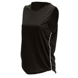 Express Youth Singlet