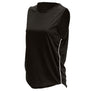 Express Youth Singlet