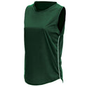 Express Youth Singlet