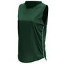 Express Women's Singlet