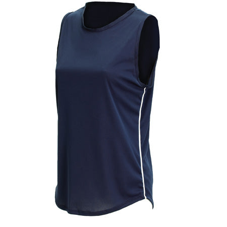 Express Women's Singlet