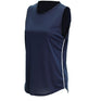 Express Women's Singlet