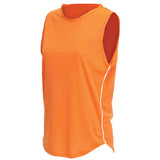 Express Women's Singlet