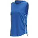 Express Women's Singlet