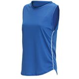 Express Women's Singlet