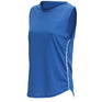 Express Women's Singlet