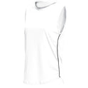 Express Youth Singlet