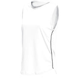 Express Youth Singlet